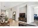 2103 Asbury Square - Photo 5