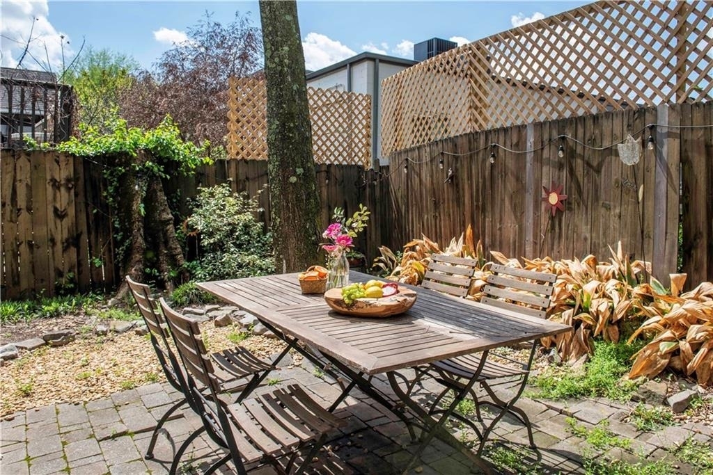 155 Savannah Street Se - Photo 29