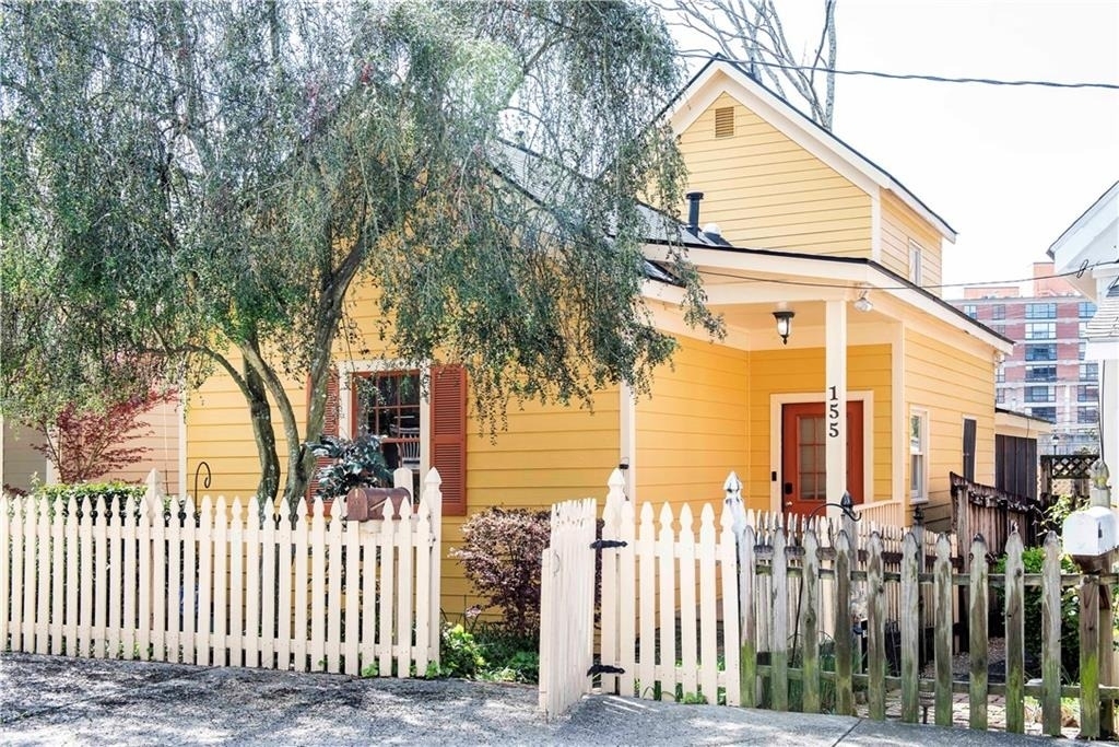 155 Savannah Street Se - Photo 30