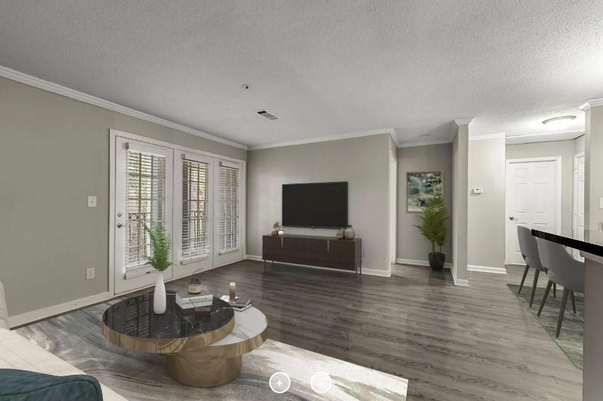2124 Gables Drive - Photo 2
