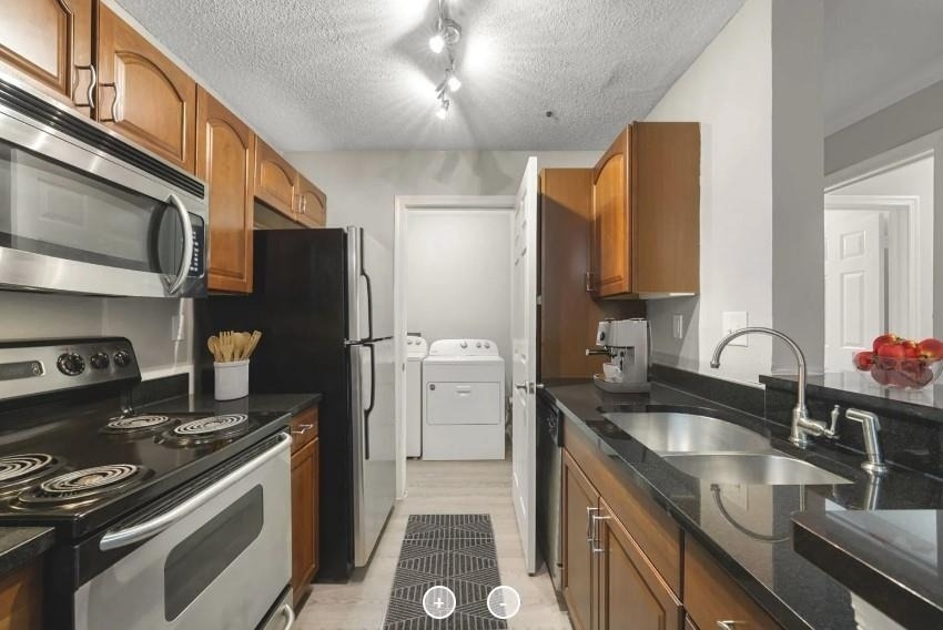 2124 Gables Drive - Photo 1