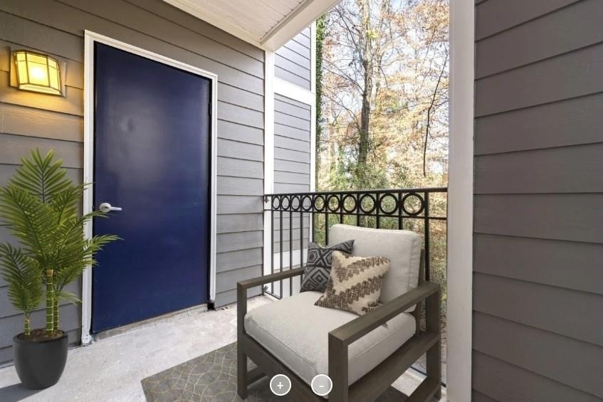 2124 Gables Drive - Photo 4