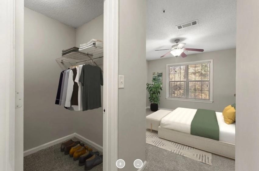 2124 Gables Drive - Photo 7