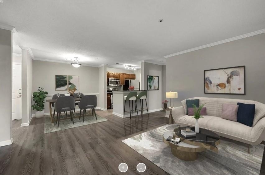 2124 Gables Drive - Photo 3