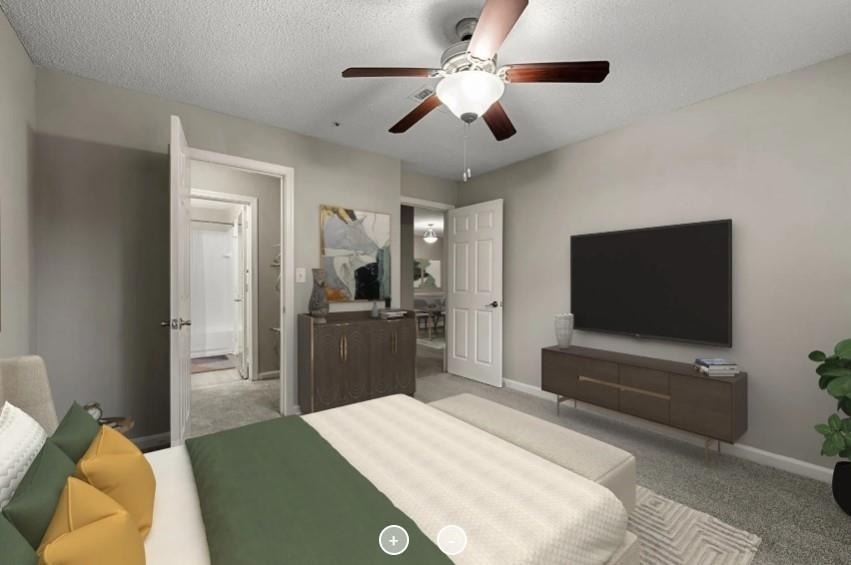 2124 Gables Drive - Photo 6