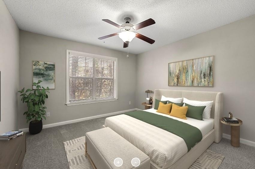 2124 Gables Drive - Photo 5
