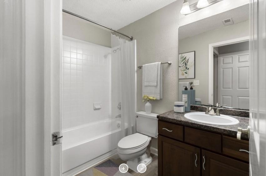 2124 Gables Drive - Photo 8