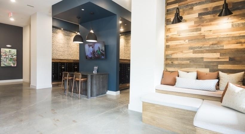 900 Joseph E. Lowery Boulevard Nw - Photo 15