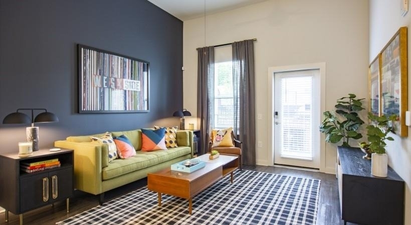 900 Joseph E. Lowery Boulevard Nw - Photo 1