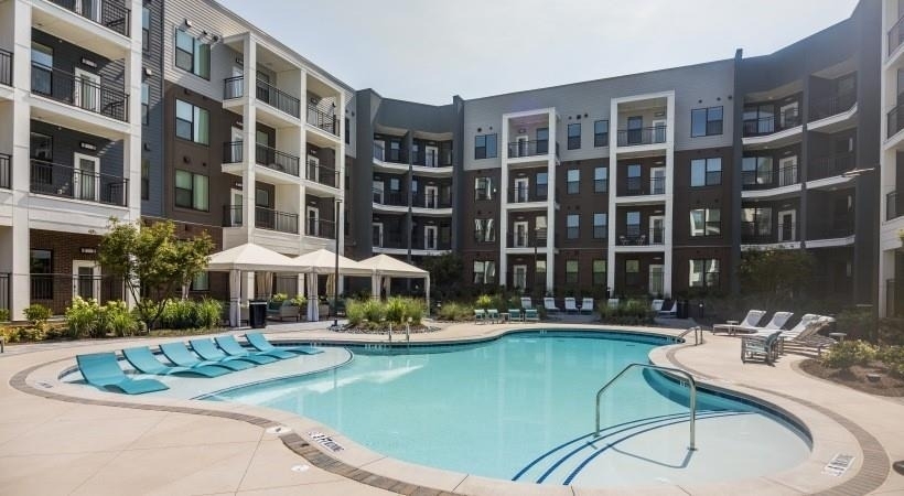 900 Joseph E. Lowery Boulevard Nw - Photo 6