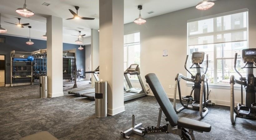 900 Joseph E. Lowery Boulevard Nw - Photo 18