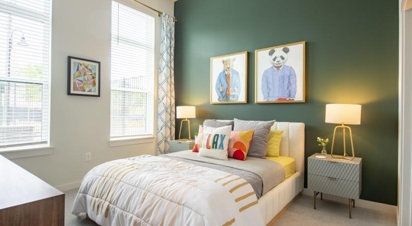 900 Joseph E. Lowery Boulevard Nw - Photo 3
