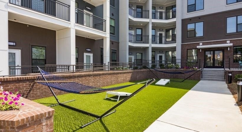900 Joseph E. Lowery Boulevard Nw - Photo 19