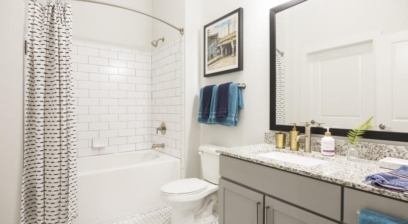 900 Joseph E. Lowery Boulevard Nw - Photo 4