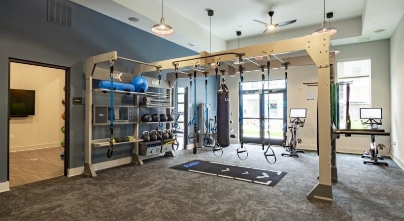900 Joseph E. Lowery Boulevard Nw - Photo 16