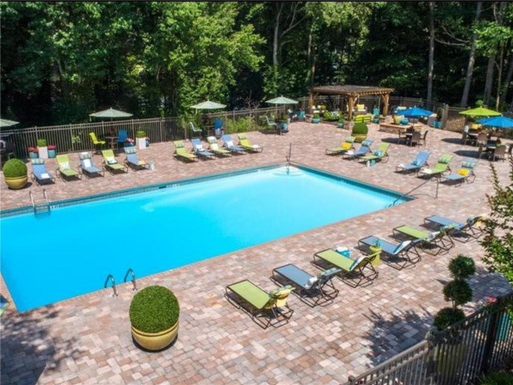 1500 Harbor Landing - Photo 26
