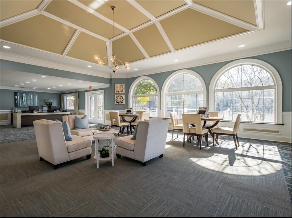 1500 Harbor Landing - Photo 22