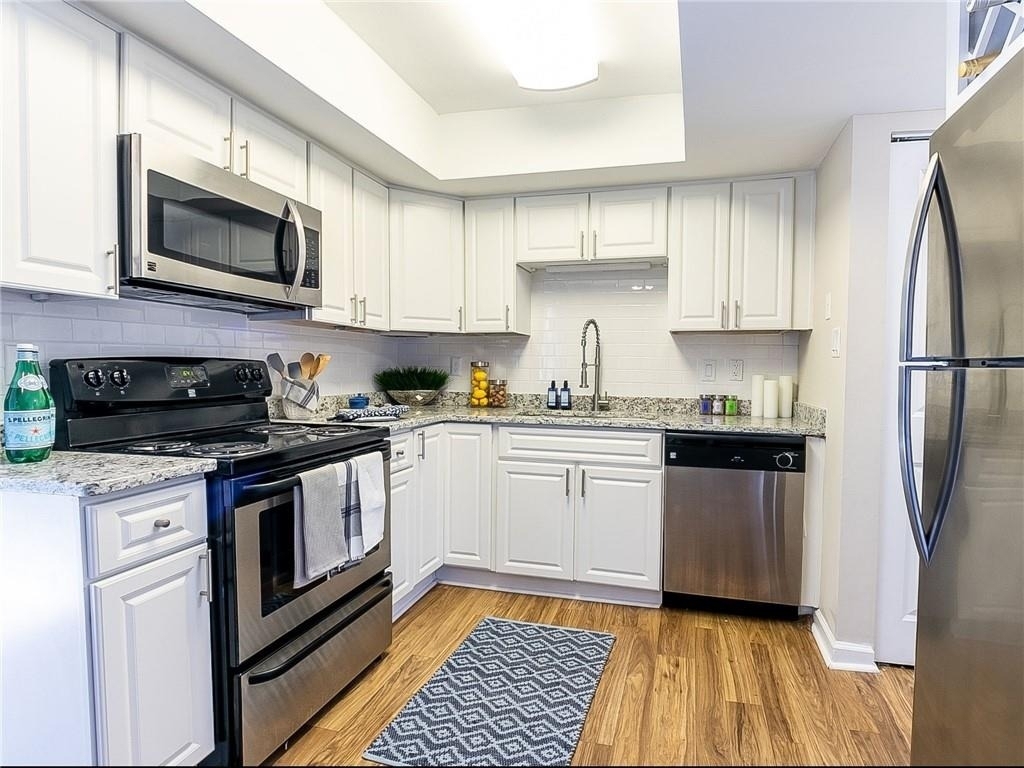 1500 Harbor Landing - Photo 0