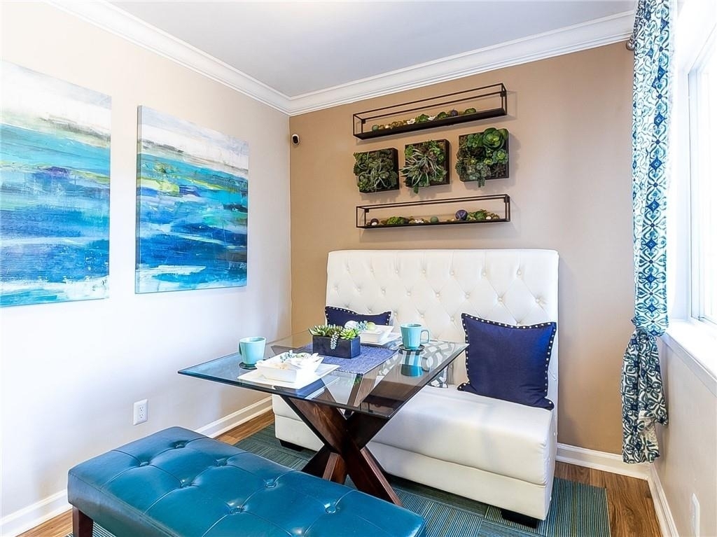 1500 Harbor Landing - Photo 10