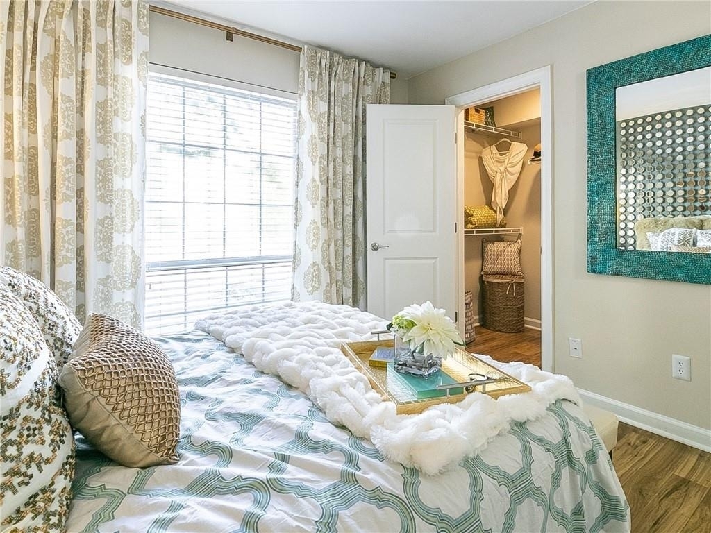 1500 Harbor Landing - Photo 17