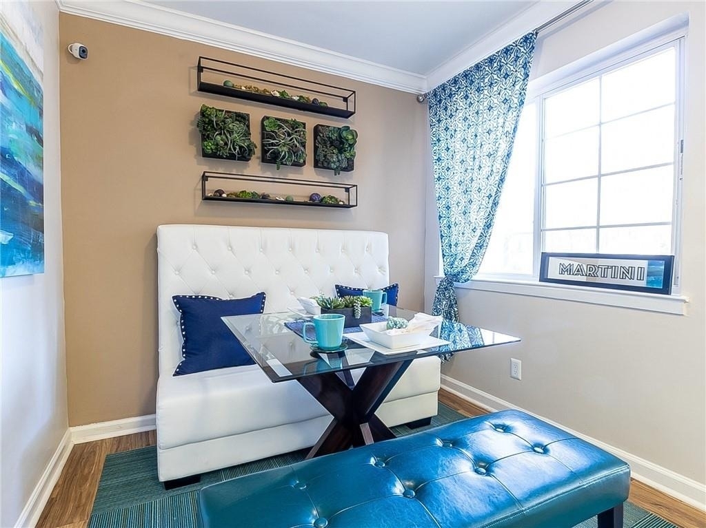 1500 Harbor Landing - Photo 9