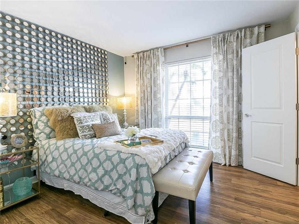 1500 Harbor Landing - Photo 15