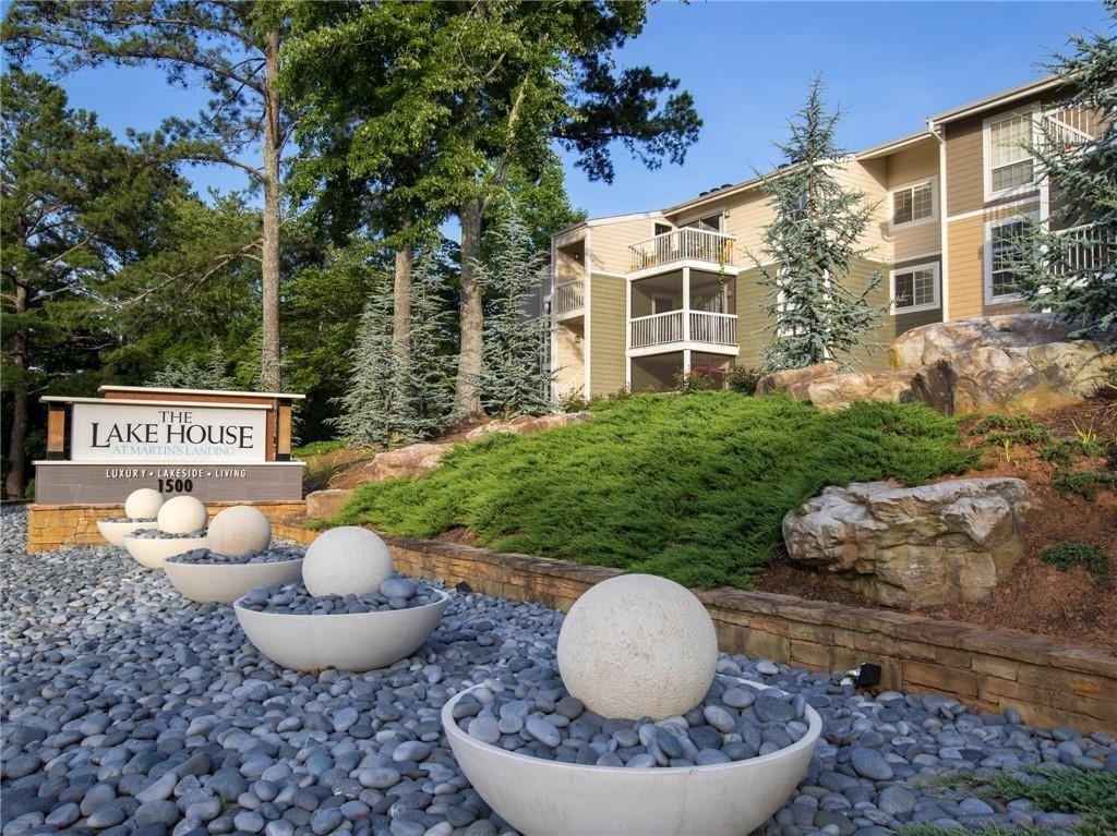 1500 Harbor Landing - Photo 27