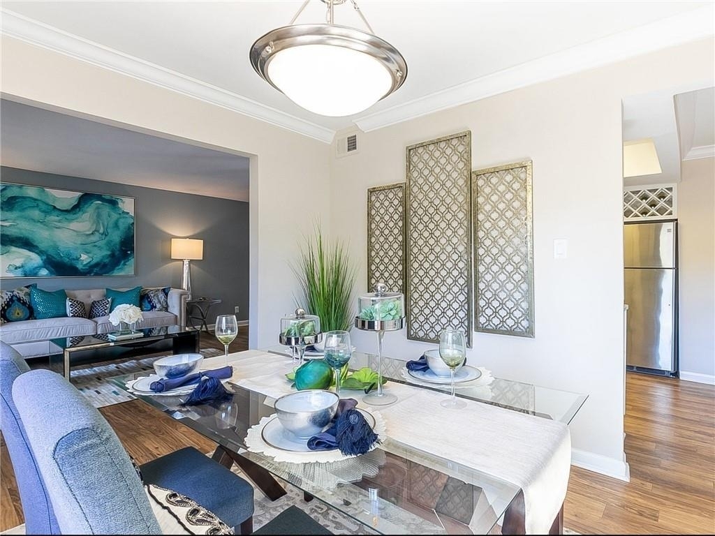 1500 Harbor Landing - Photo 8