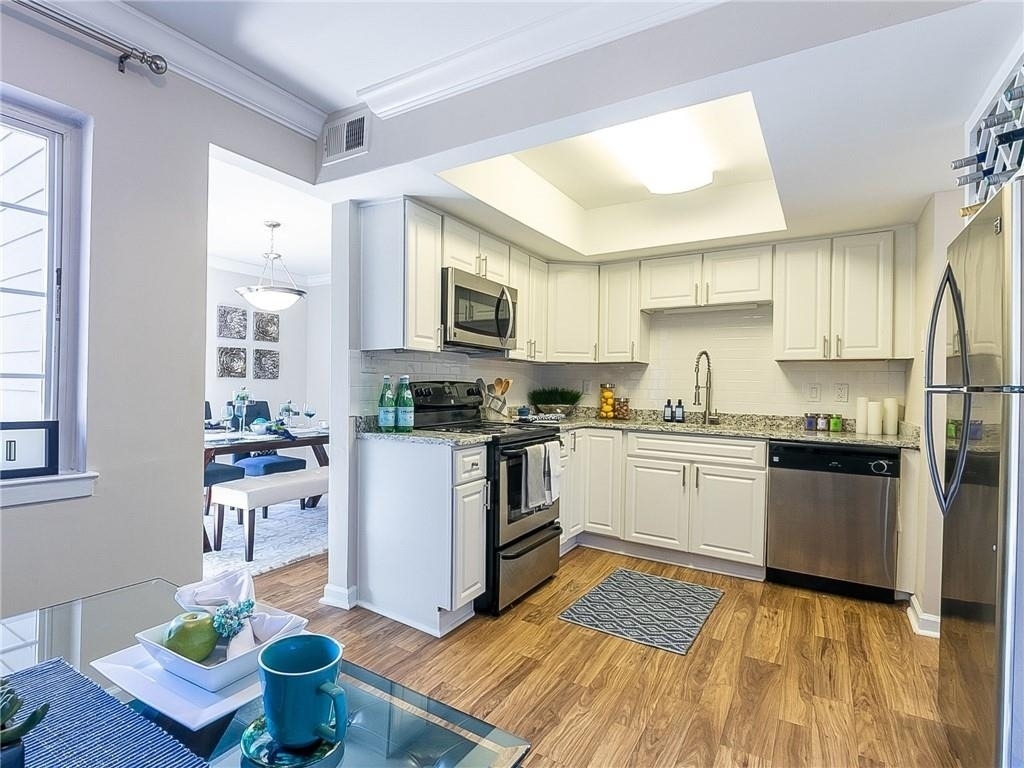 1500 Harbor Landing - Photo 5