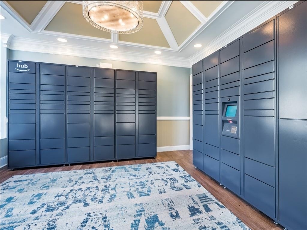 1500 Harbor Landing - Photo 23