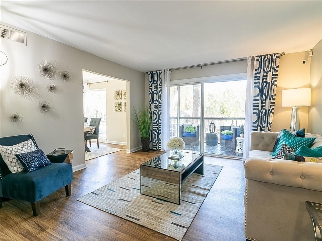 1500 Harbor Landing - Photo 7