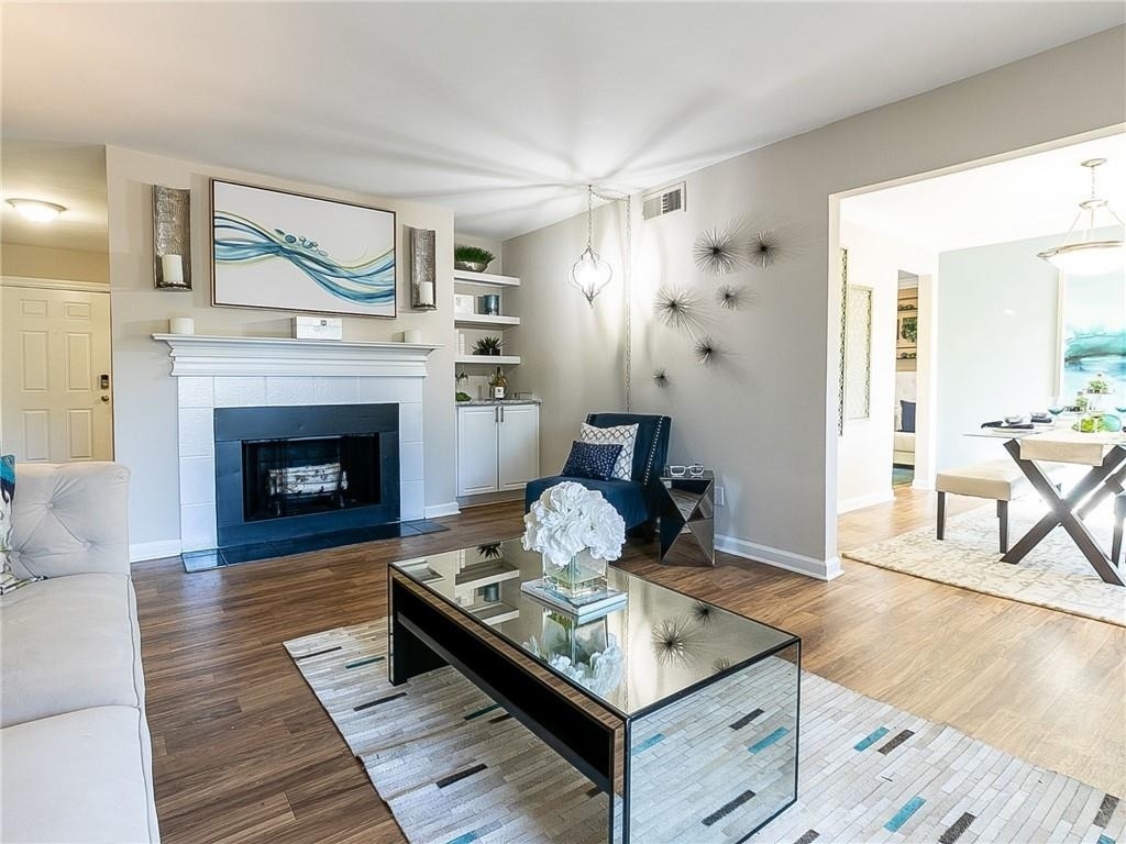 1500 Harbor Landing - Photo 6