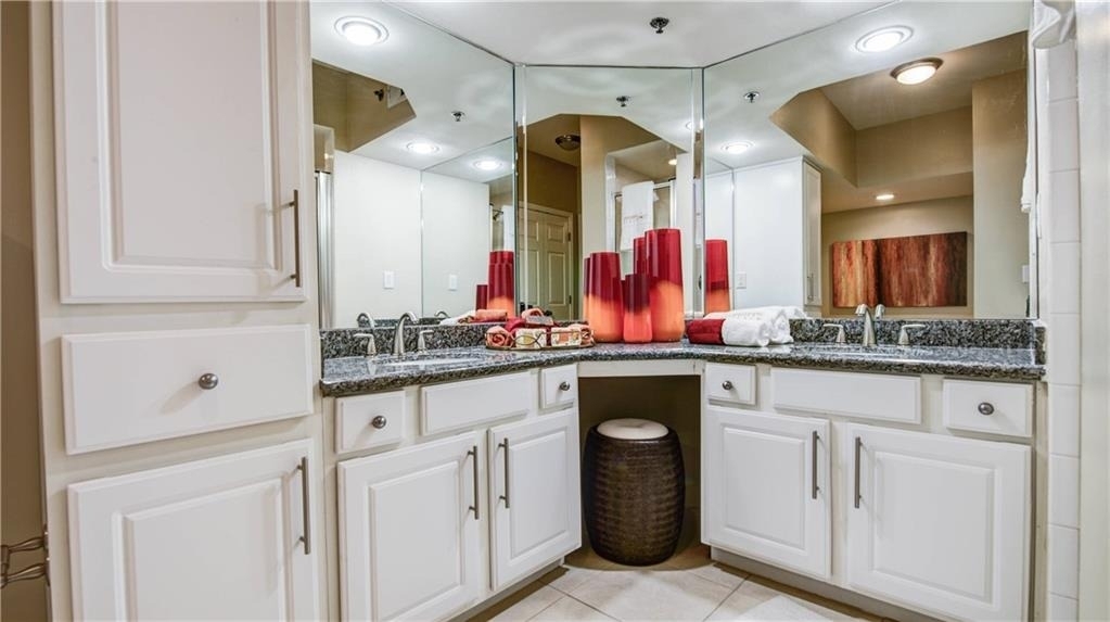 3460 Kingsboro Road - Photo 15
