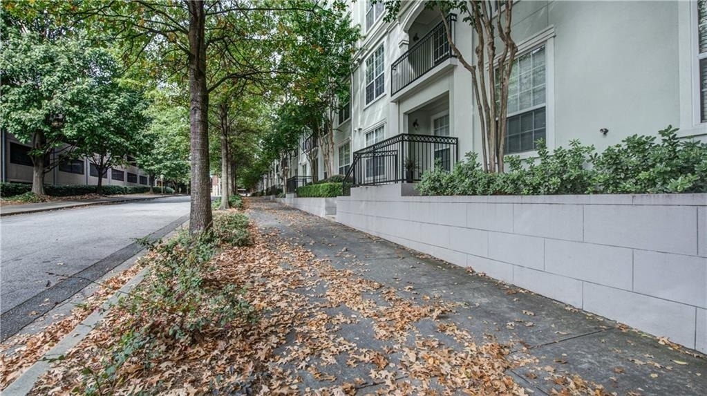 3460 Kingsboro Road - Photo 23