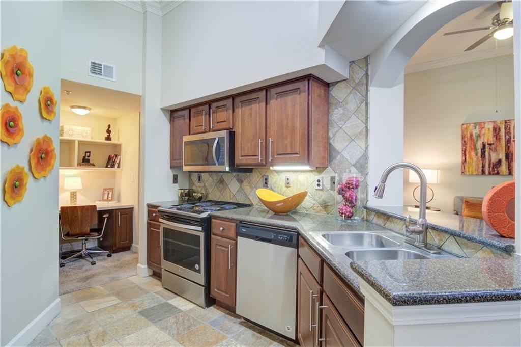3460 Kingsboro Road - Photo 3