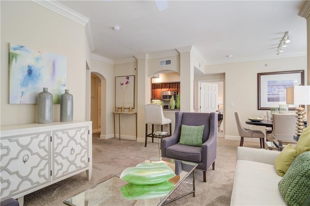 3460 Kingsboro Road - Photo 6