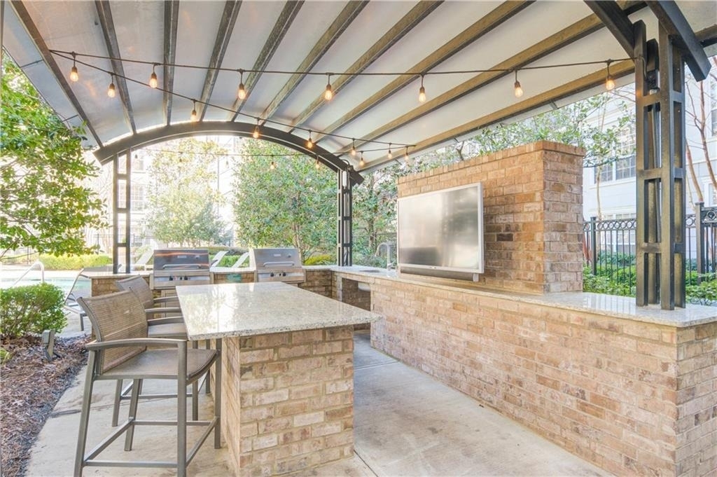 3460 Kingsboro Road - Photo 27