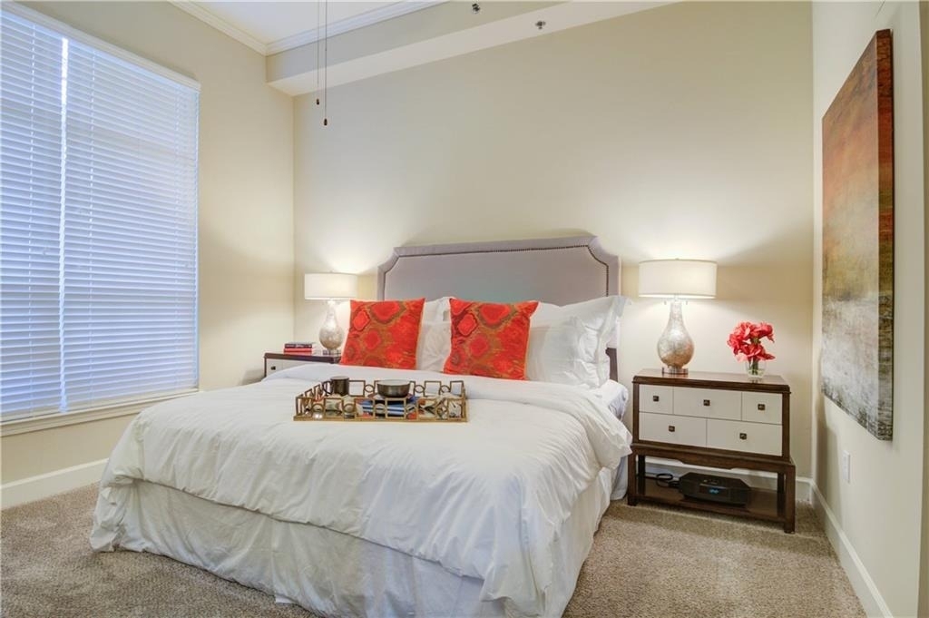 3460 Kingsboro Road - Photo 9