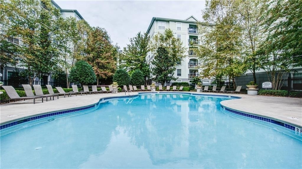 3460 Kingsboro Road - Photo 18