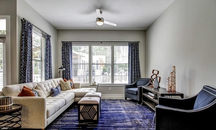 1824 Defoor Avenue Nw - Photo 3