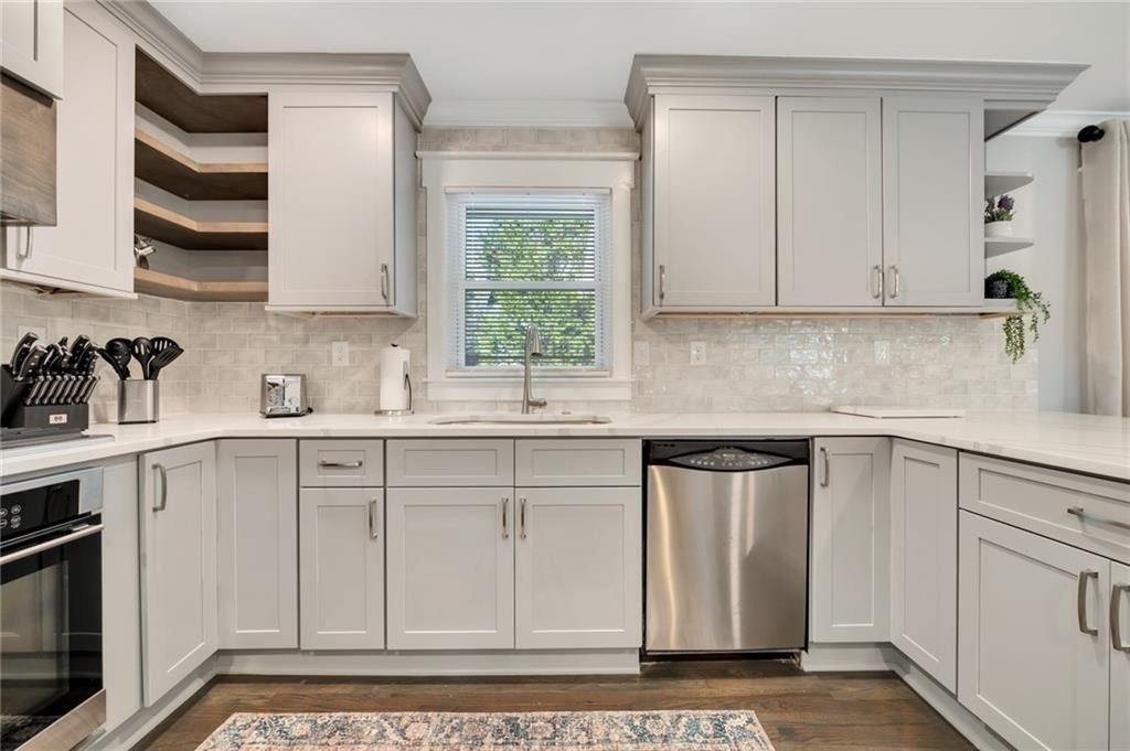 345 Pine Grove Road - Photo 7