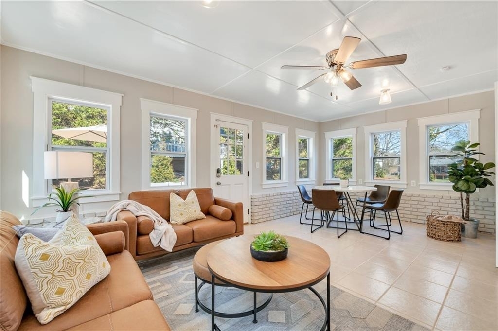 345 Pine Grove Road - Photo 18
