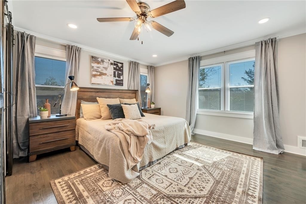 345 Pine Grove Road - Photo 9