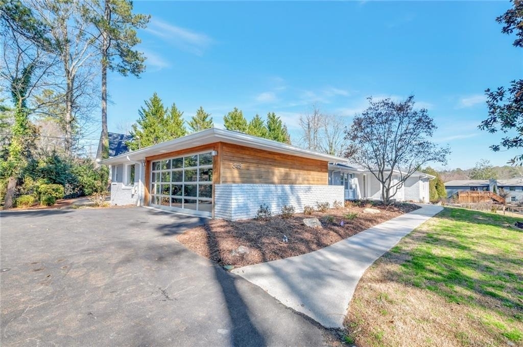 345 Pine Grove Road - Photo 29