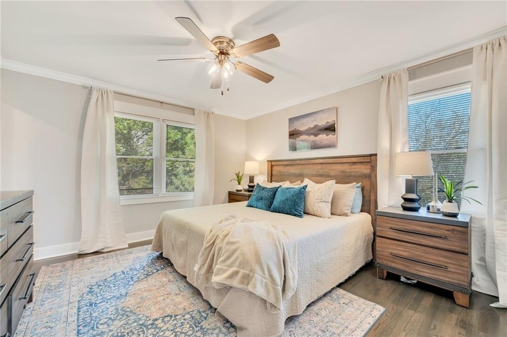 345 Pine Grove Road - Photo 21