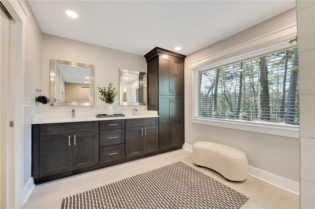 345 Pine Grove Road - Photo 16