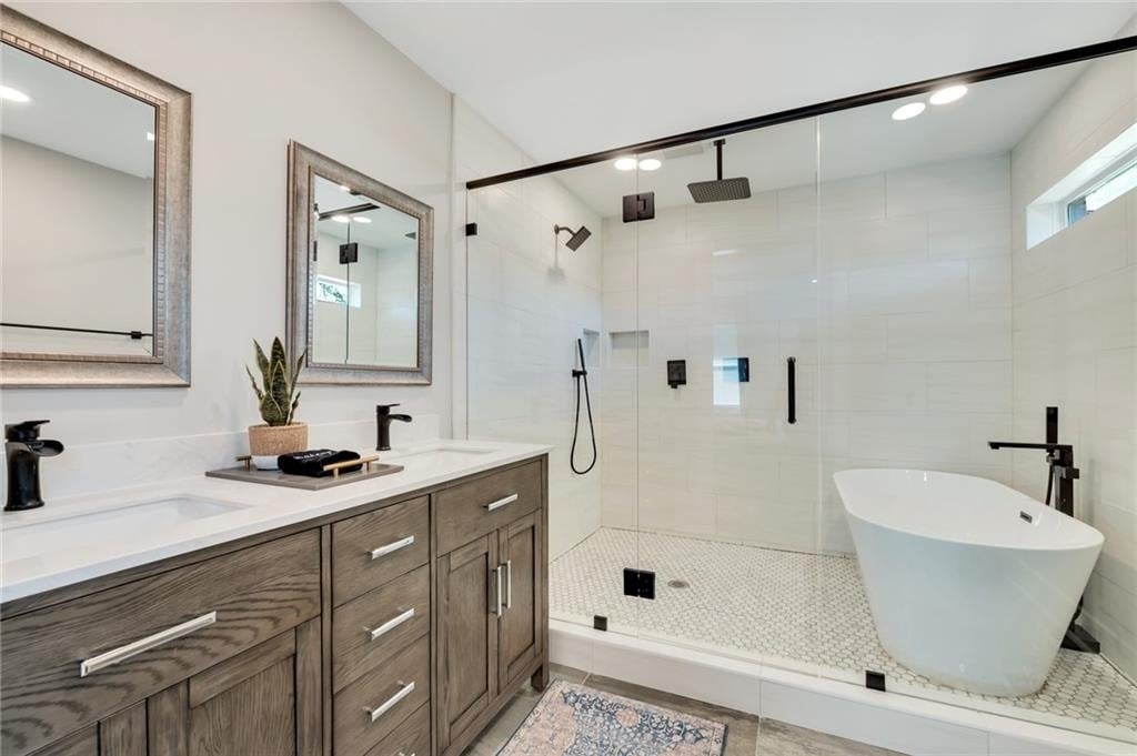345 Pine Grove Road - Photo 12