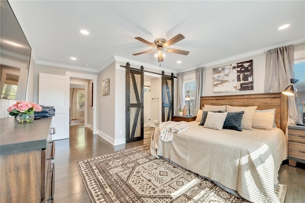 345 Pine Grove Road - Photo 10