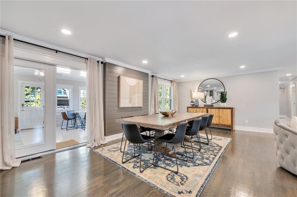 345 Pine Grove Road - Photo 3