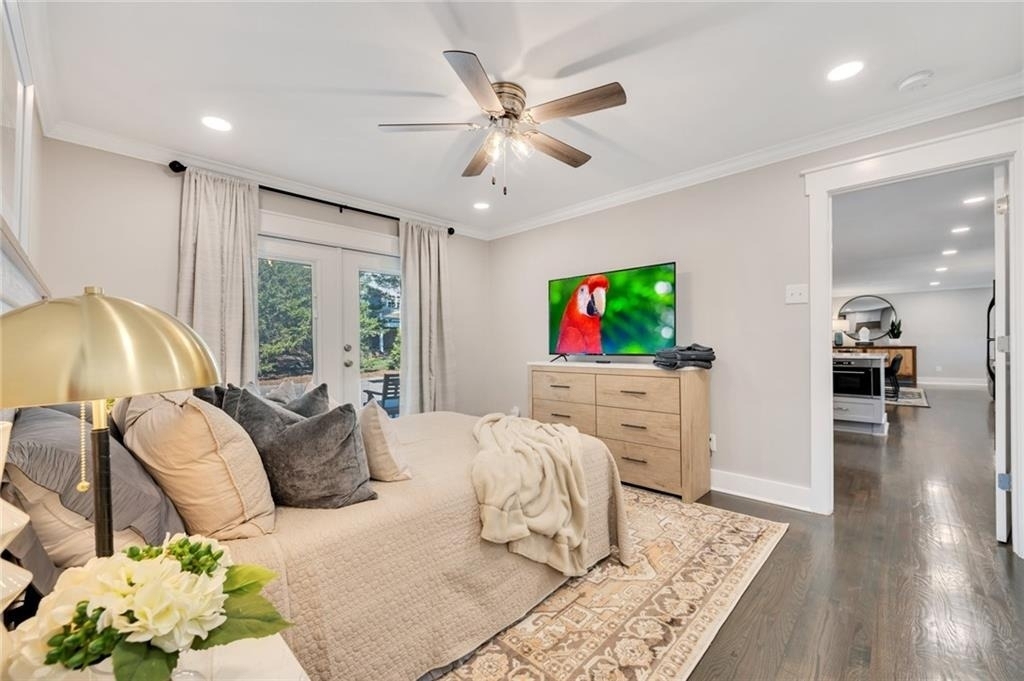 345 Pine Grove Road - Photo 14